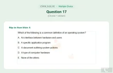 CSI106 SU26 FE RE_017.webp