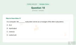 CSI106 SU26 FE RE_018.webp