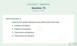 CSI106 SU26 FE RE_019.webp