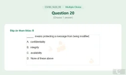 CSI106 SU26 FE RE_020.webp