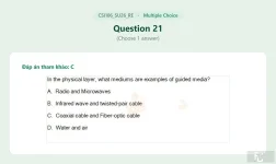 CSI106 SU26 FE RE_021.webp