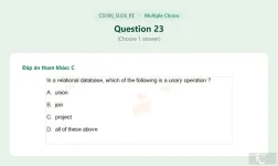 CSI106 SU26 FE RE_023.webp