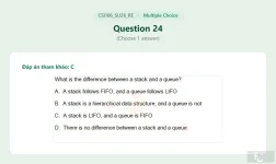 CSI106 SU26 FE RE_024.webp