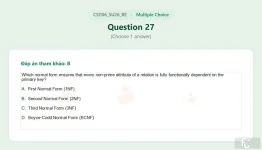 CSI106 SU26 FE RE_027.webp