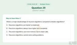 CSI106 SU26 FE RE_029.webp