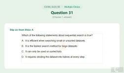CSI106 SU26 FE RE_031.webp