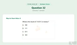 CSI106 SU26 FE RE_032.webp