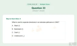 CSI106 SU26 FE RE_033.webp