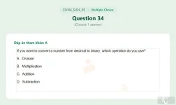 CSI106 SU26 FE RE_034.webp