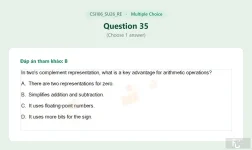 CSI106 SU26 FE RE_035.webp