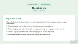 CSI106 SU26 FE RE_036.webp