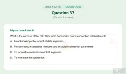 CSI106 SU26 FE RE_037.webp
