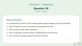 CSI106 SU26 FE RE_038.webp
