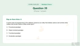 CSI106 SU26 FE RE_039.webp