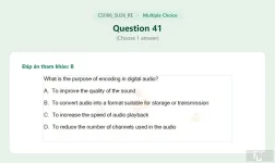 CSI106 SU26 FE RE_041.webp