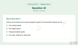 CSI106 SU26 FE RE_042.webp