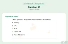 CSI106 SU26 FE RE_043.webp