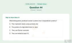 CSI106 SU26 FE RE_044.webp