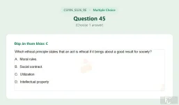 CSI106 SU26 FE RE_045.webp