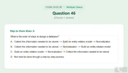 CSI106 SU26 FE RE_046.webp