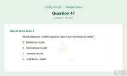 CSI106 SU26 FE RE_047.webp