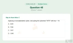 CSI106 SU26 FE RE_048.webp