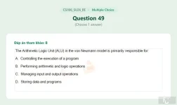 CSI106 SU26 FE RE_049.webp