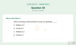 CSI106 SU26 FE RE_050.webp