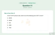 CSI106 SU26 FE RE_051.webp
