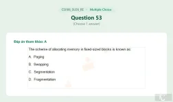 CSI106 SU26 FE RE_053.webp