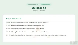 CSI106 SU26 FE RE_054.webp