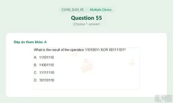 CSI106 SU26 FE RE_055.webp