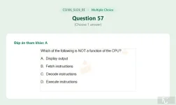 CSI106 SU26 FE RE_057.webp