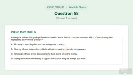 CSI106 SU26 FE RE_058.webp