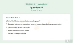 CSI106 SU26 FE RE_059.webp