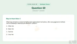 CSI106 SU26 FE RE_060.webp
