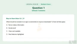 ADS301m SU26 FE RE_001.webp