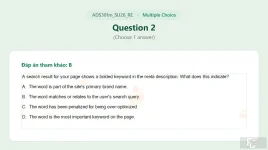 ADS301m SU26 FE RE_002.webp