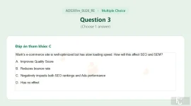 ADS301m SU26 FE RE_003.webp