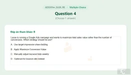 ADS301m SU26 FE RE_004.webp