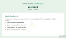 ADS301m SU26 FE RE_005.webp