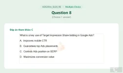 ADS301m SU26 FE RE_008.webp