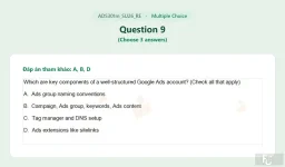 ADS301m SU26 FE RE_009.webp
