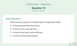 ADS301m SU26 FE RE_012.webp