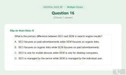 ADS301m SU26 FE RE_016.webp