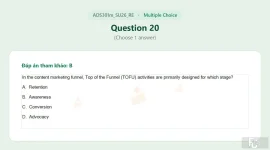 ADS301m SU26 FE RE_020.webp