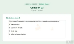 ADS301m SU26 FE RE_023.webp