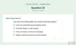 ADS301m SU26 FE RE_025.webp