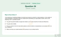 ADS301m SU26 FE RE_026.webp