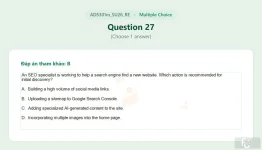 ADS301m SU26 FE RE_027.webp